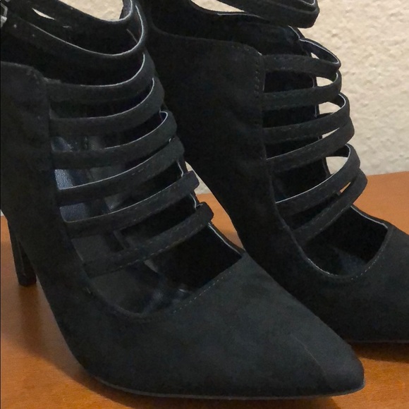 Pump - Picture 7 of 7